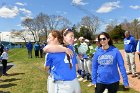 Softball Senior Day  Wheaton College Softball Senior Day 2022. - Photo by: KEITH NORDSTROM : Wheaton, Baseball